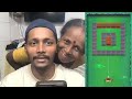 Mata garam kar Diya game ne / gaming vlogs