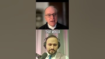 Placemaking Defining Great Places: A New Approach to Livability