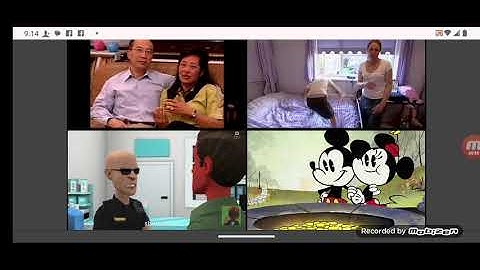 up to faster 4 parison 1