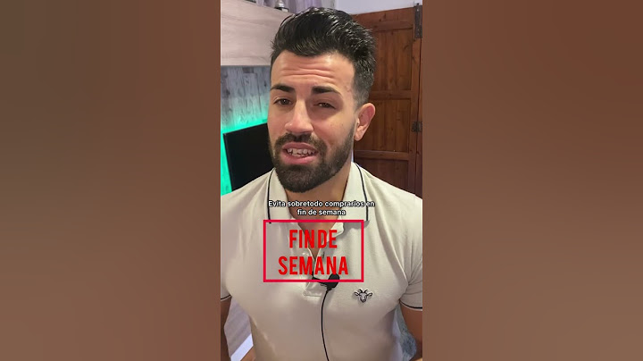 El mejor día y hora para comprar el billete de avión para tu próximo viaje #shorts