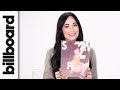 Kacey Musgraves Recalls Her 'Anti-Country' Phase & Her 'Kate Gosselin Hybrid Haircut' | Billboard