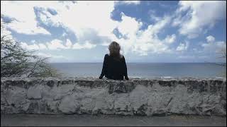 Download Lagu Moment @ BAJU BAJA songwriter MP3