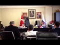 Download Milletvekili Kadir gökmen ögüt isorad ziyareti Milletvekili Kadir gökmen ögüt isorad ziyareti