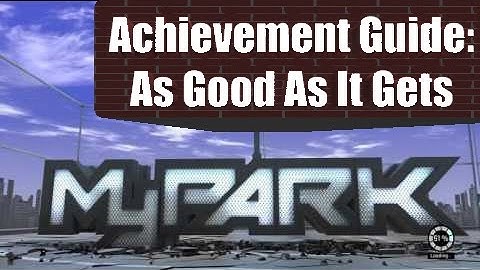 NBA 2K16 - As Good As It Gets Achievement