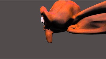 PBR fresnel test w/o normal maps