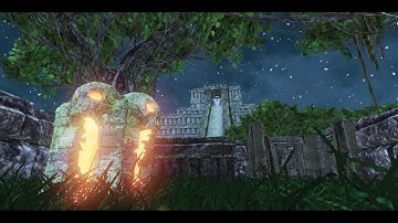 Project Flash PostMortem