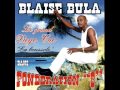 Blaise Bula - Nostalgie
