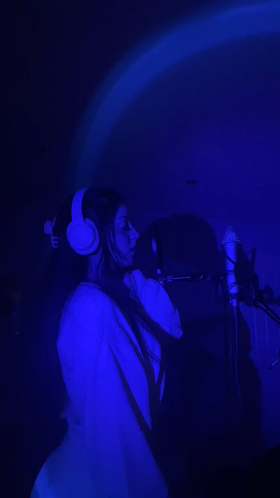 ππππππππ (ππ¨π―ππ«)β‘ #renegade #aaryanshah #cover