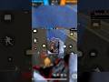 day 36 ngetrol bocil ep ep #freefire #freefiremaxnewfact #freefireindonesia #ff