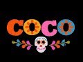 فيلم Coco.2017 مترجم عربي| الرابط أسفل الفيديو