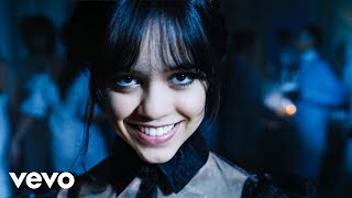 Lady Gaga - Bloody Mary Kokwak Bootleg Hardstyle Remix