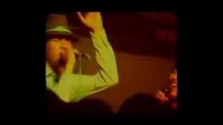 SOULJAH - Bersamamu