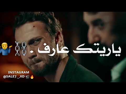 مهرجان اسكت يا قلبي انت اللي جايب لي مصايب
