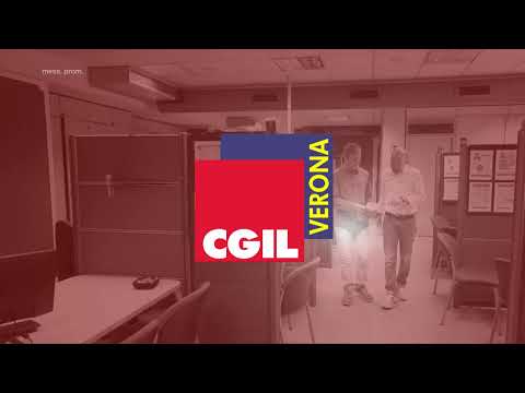 CGIL Verona - La Sicurezza sul Lavoro