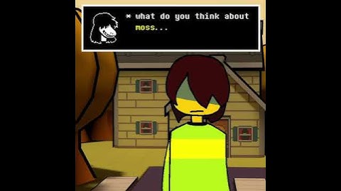 Kris agree... | #deltarune #deltarunefanart #animation #pixelart #tobyfox #fanart #shorts