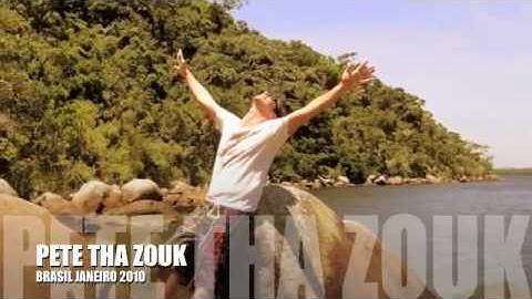 PETE THA ZOUK TOUR (USE SOMEBODY PETE THA ZOUK HORN CHEW FU FESTIVAL MIX) JANEIRO 2010 BRAZIL.flv