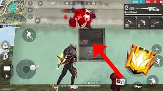 Not Everybody Is Perfect screenshot 5