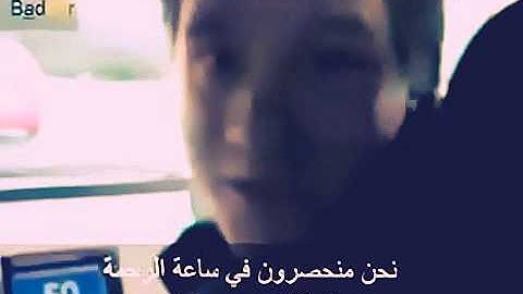 5 Most Dangerous Hackers Of All Time