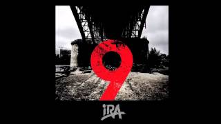 Ira - Dlaczego nic chords