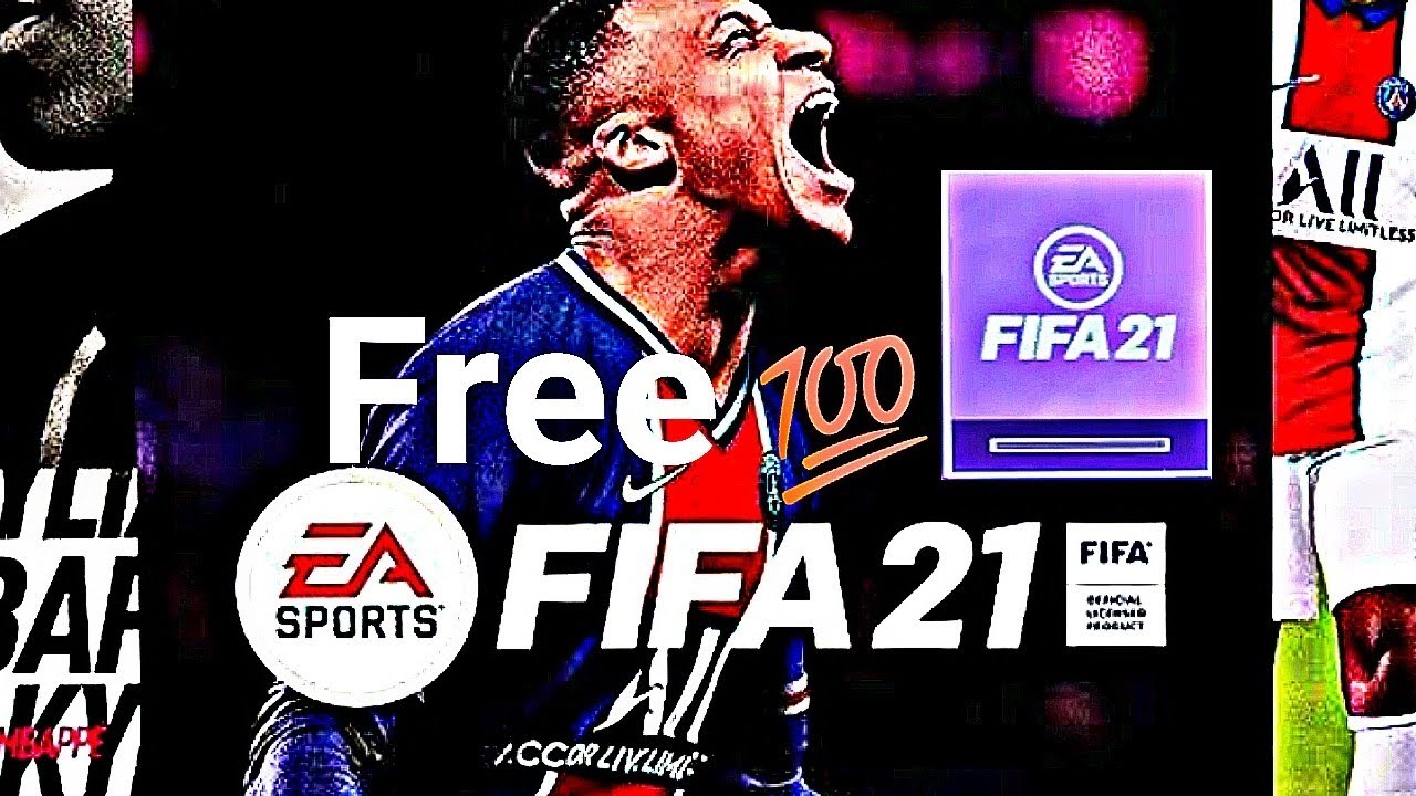 Stream FIFA 21 Demo for PC: Download Now and Enjoy the New Gameplay  Features by Viodecauke