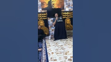 ما تيسر من سورة لقمان بصوت القارئ اسامة السلطاني استماعا طيبا