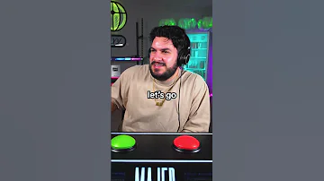Majed Reacts To Vidrado Em Voce Funk 