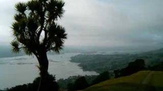 Visit us on http://www.horseriding-dunedin.co.nz A short video with...