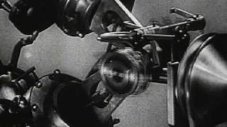 Experiment (1940) Part 2