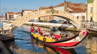 Aveiro