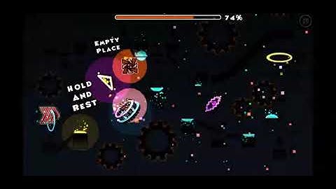 Brain Power my part // Better quality by FenixP