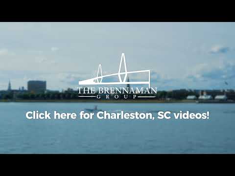 why-move-to-charleston,-sc-ad