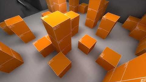 Miswift - bhop_null (4:05.42)