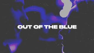 Fleurie - Out Of The Blue