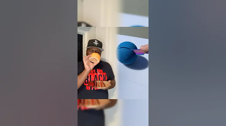 #orange #fyp #duet #lifeisbutadream #foodie #whowillbemylifepartnerta