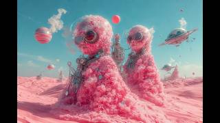 Download Lagu The Vinyl Prophets of Syrra-9 | AI-Generated Video 525 MP3 Download Lagu The Vinyl Prophets of Syrra-9 | AI-Generated Video 525 MP3