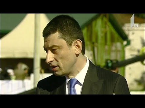მთავრობის წევრები ფარულ ჩანაწერებს ეხმაურებიან