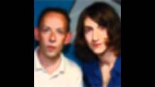 Arctic Monkeys Interview - BBC6 Music w.Steve Lamacq - August 2009 (1of2)