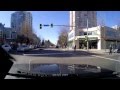 20150221  richmond uturn