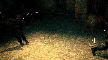 Entry #10: GJC10 by TheSlow500 GamerKeys.Net January Competition