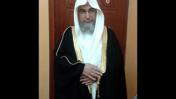 سورة الاحزاب الشيخ عوض مرعى امام مسجد السريع بالطائف من صلاة التر اويح 1425 هجريه
