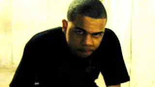 Watch Yung Prince Here I Stand video