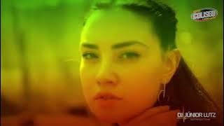 Reggae Internacional   Alan Walker   Diamond Heart   Versão Reggae Remix 2021