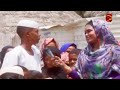 الوصية الشاعر احمد الجنيد New 2022 شعر سودانى 