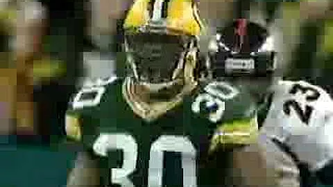 Nate Poole Vikings Mr. QL lolz