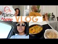 VLOG!!! MR PRICE HAUL + COOKING FOR INDODA + SPEND THE DAY WITH ME!