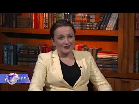 ბუგაისკი: რუსეთის ოკუპაციის მიუხედავად, ნატომ საქართველო უნდა მიიწვიოს