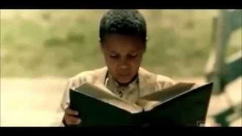 Slaves Obey Your EARTHLY MASTERS