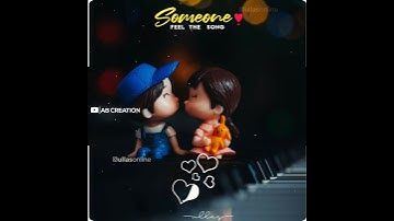 New Avee player #SquareSize Avee Player Template Download | New Trending Template | AB Creation ❣