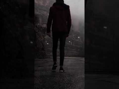 كلمن احبه من الگلب يعوفني بنص الدرب ستوري انستگرام