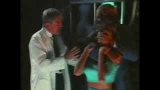 Return of killer tomatoes 1988 handgag
